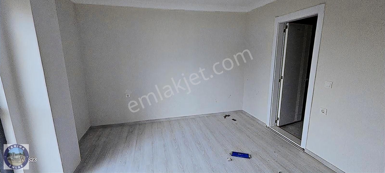 Muğla Bayır'da Ebeveyn Banyolu 2+1 Satılık Sıfır Daire - Görsel 7