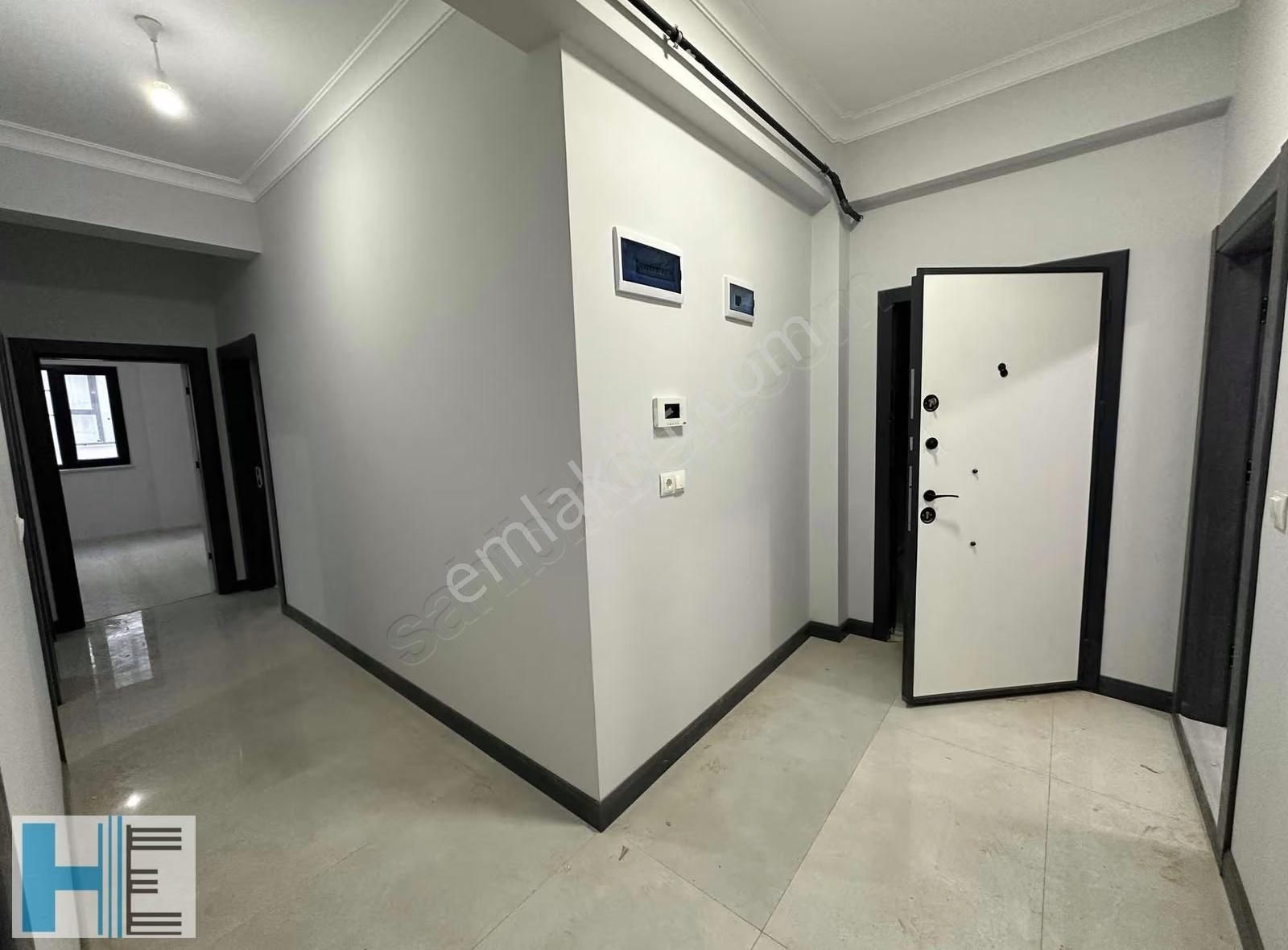 İnegöl Akhisar Da Site İçi Satılık Lüks 3+1 Daire - Görsel 2