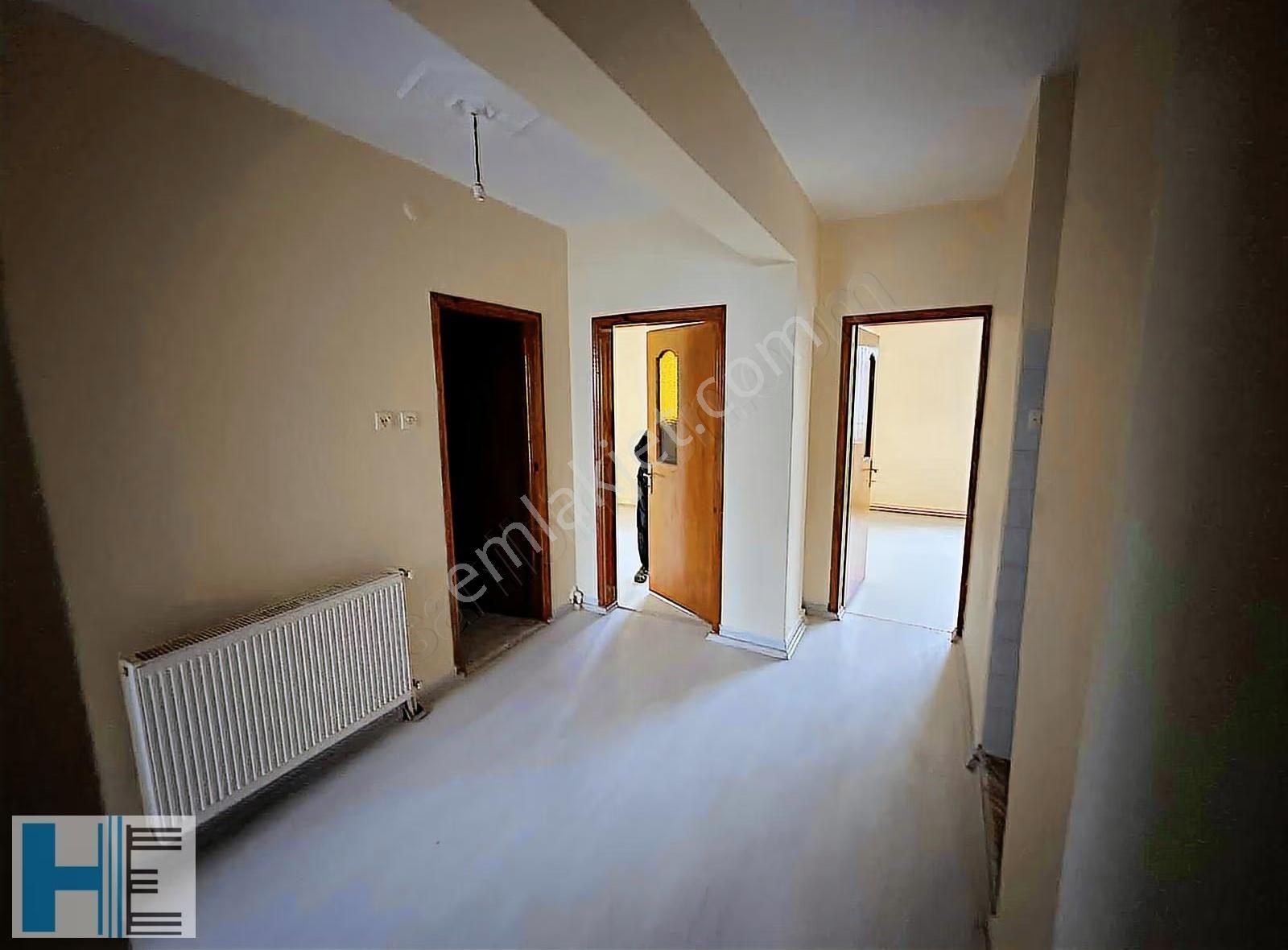 Gürsu Kurtuluş Ta Satılık 2+1/120m2 Daire - Görsel 8