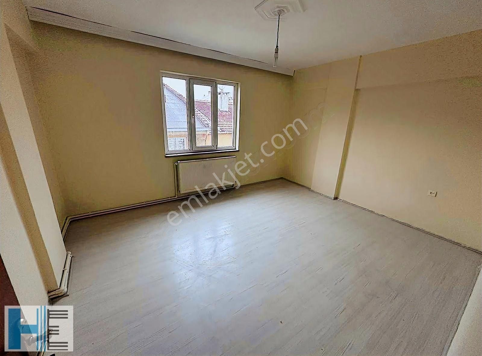 Gürsu Kurtuluş Ta Satılık 2+1/120m2 Daire - Görsel 4