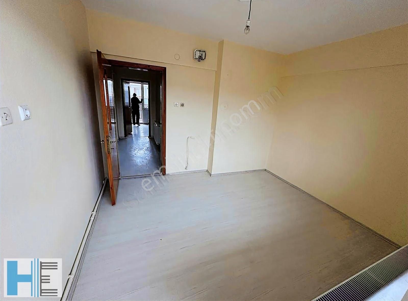 Gürsu Kurtuluş Ta Satılık 2+1/120m2 Daire - Görsel 3