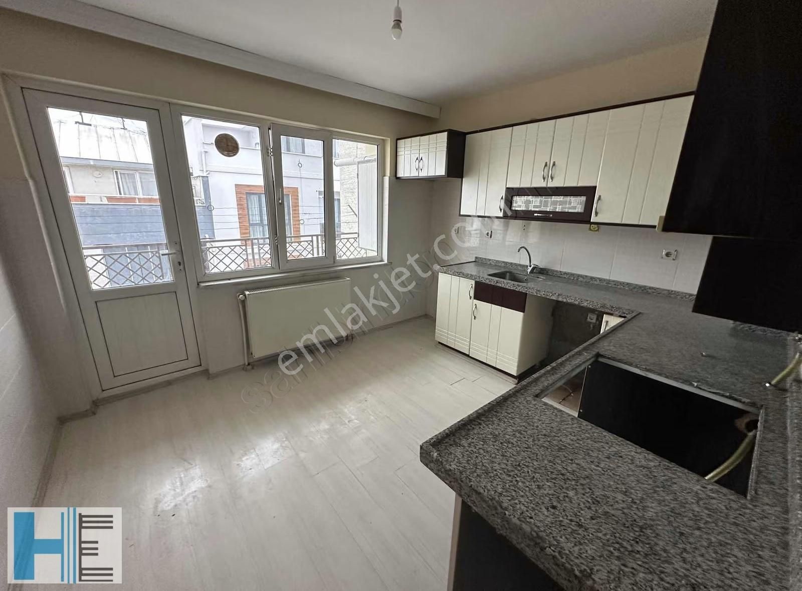 Gürsu Kurtuluş Ta Satılık 2+1/120m2 Daire - Görsel 15