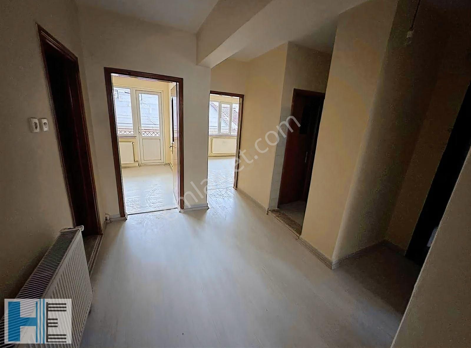 Gürsu Kurtuluş Ta Satılık 2+1/120m2 Daire - Görsel 14