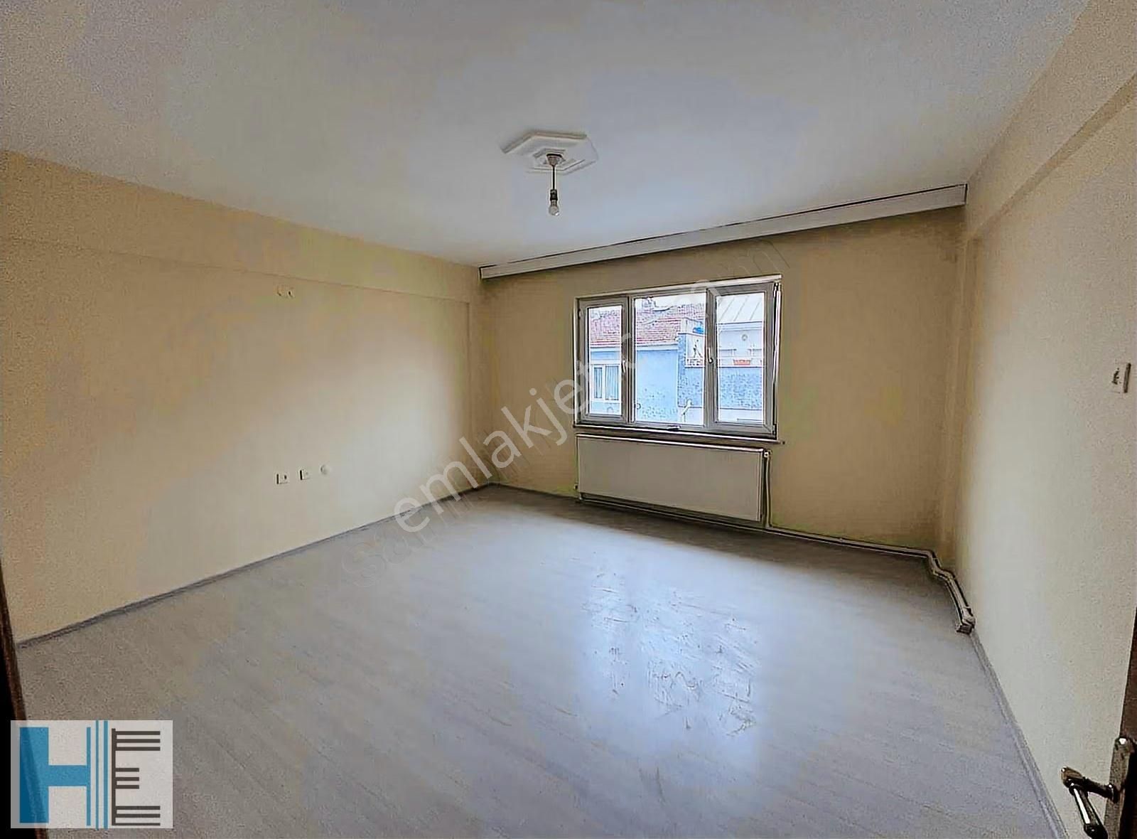 Gürsu Kurtuluş Ta Satılık 2+1/120m2 Daire