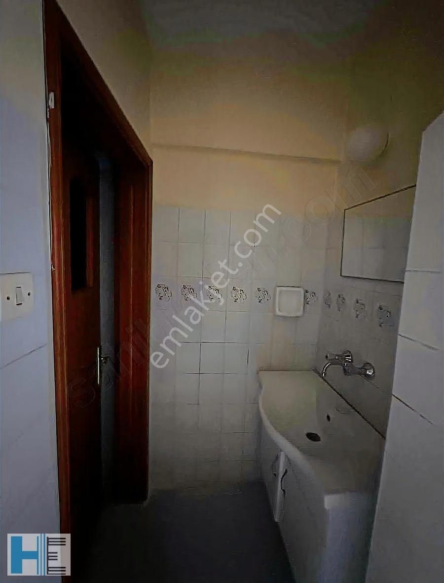 Gürsu Kurtuluş Ta Satılık 2+1/120m2 Daire - Görsel 13