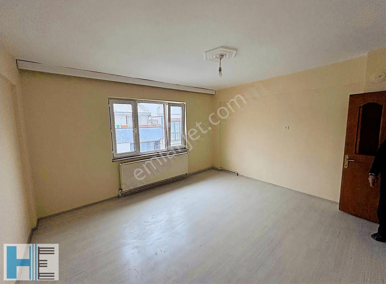 Gürsu Kurtuluş Ta Satılık 2+1/120m2 Daire - Görsel 11