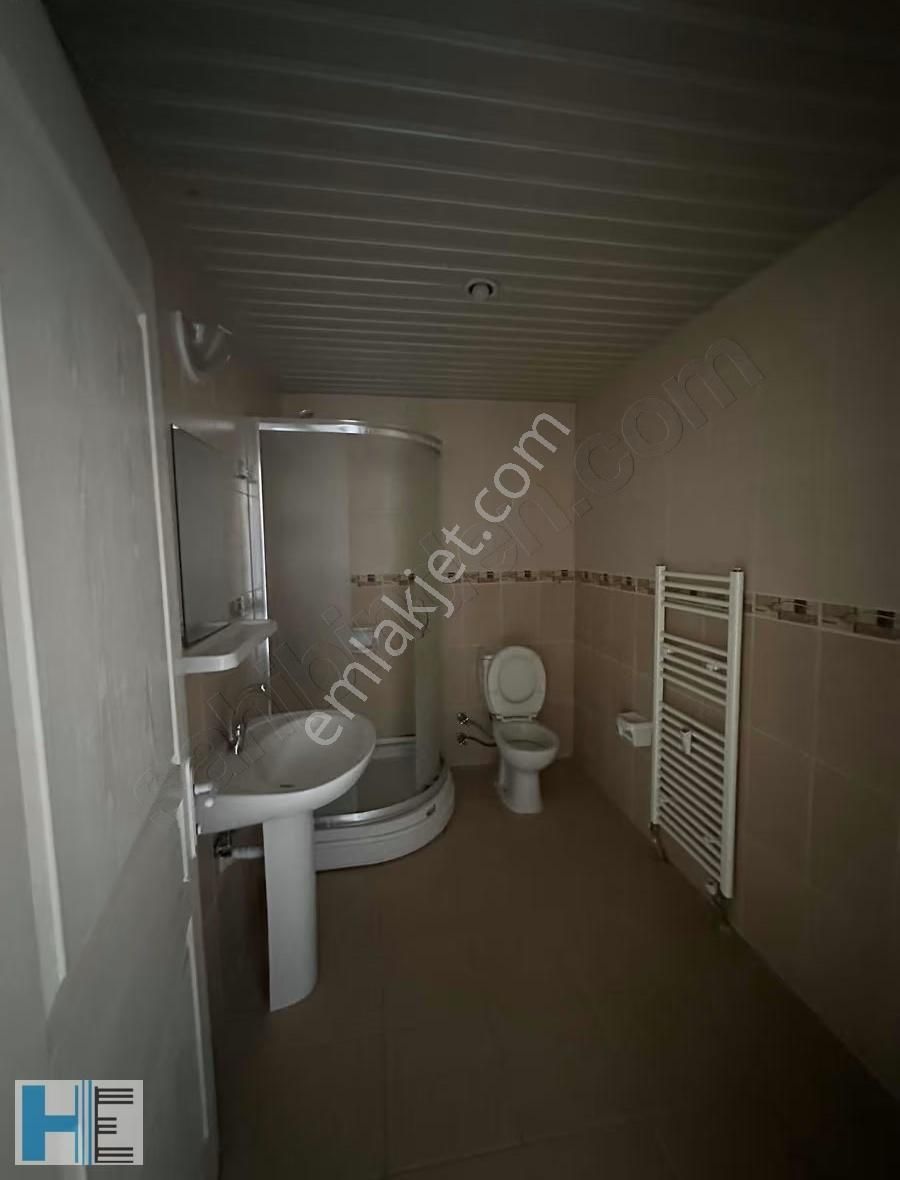 Akhisar Toki De Kiralık 3+1 Daire - Görsel 13