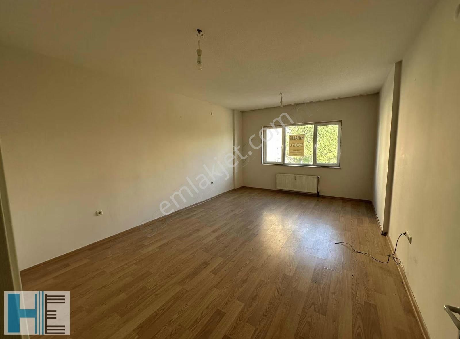 Akhisar Toki De Kiralık 3+1 Daire - Görsel 7