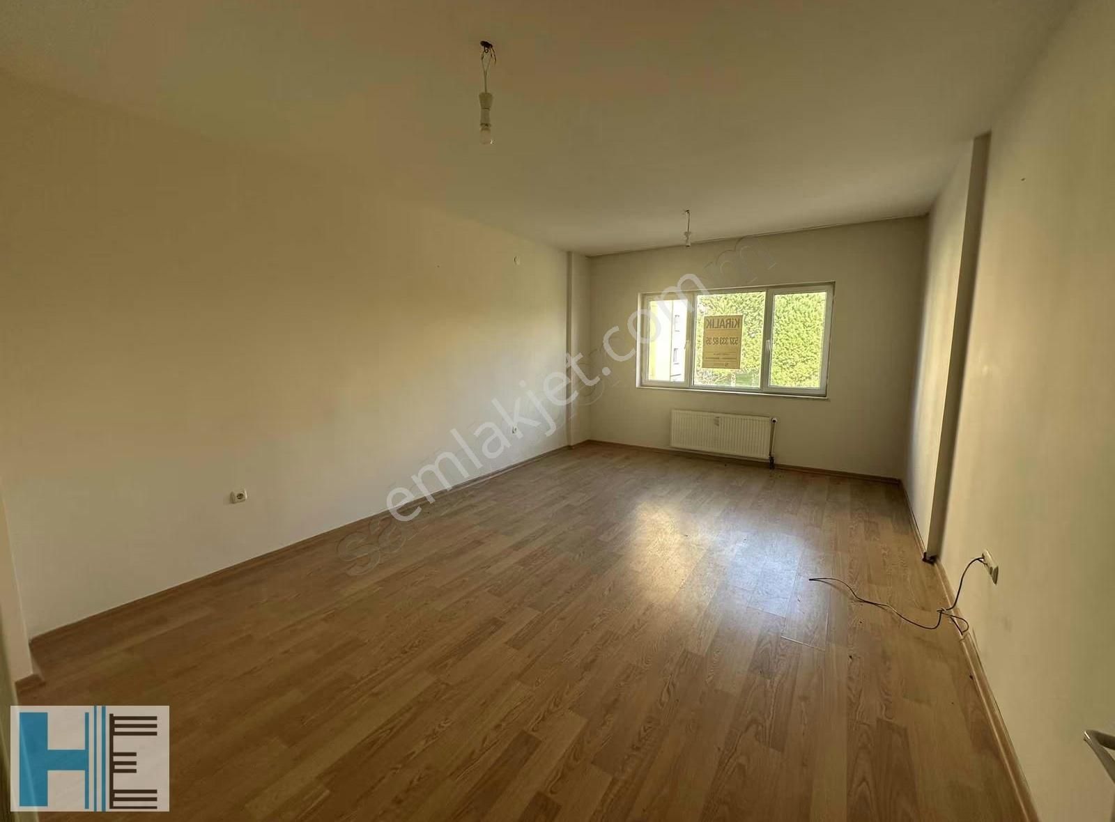 Akhisar Toki De Kiralık 3+1 Daire - Görsel 4