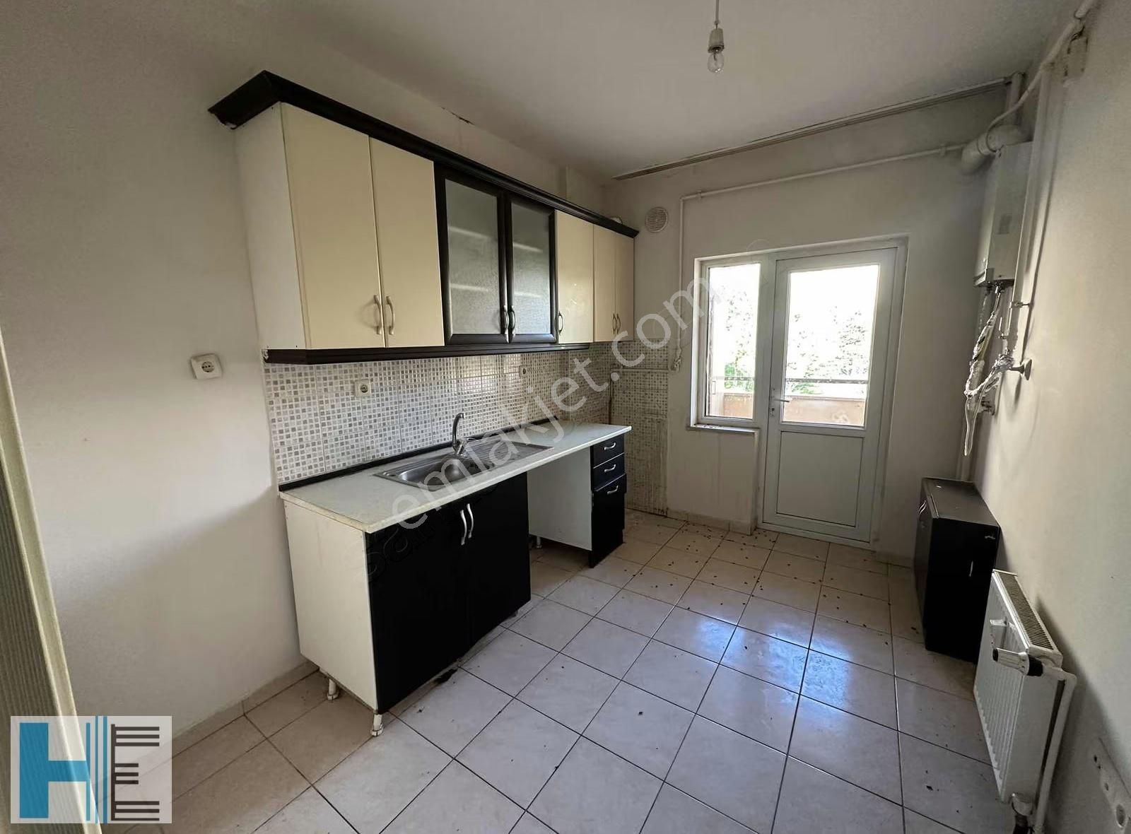 Akhisar Toki De Kiralık 3+1 Daire - Görsel 10