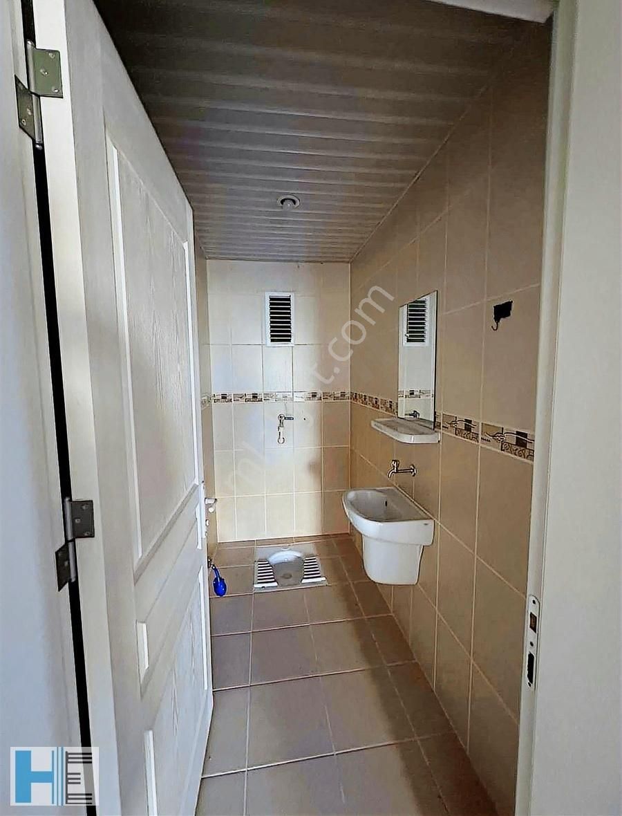 Akhisar Toki De Kiralık 3+1 Daire - Görsel 6