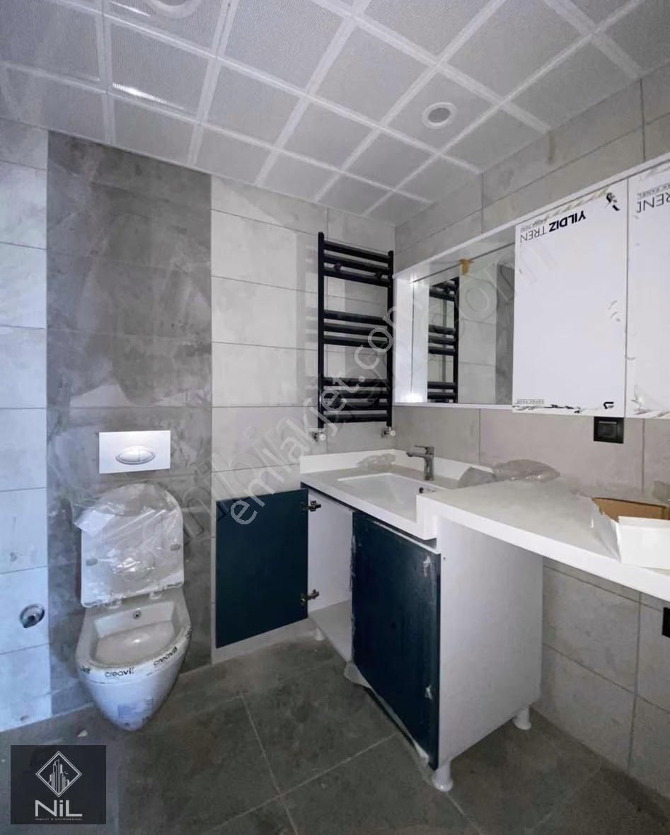 Nil Gayrimenkul Den 15temmuz Evleri Satılık 125 - Görsel 5