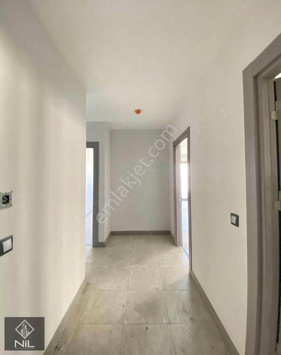 Nil Gayrimenkul Den 15temmuz Evleri Satılık 125 - Görsel 4