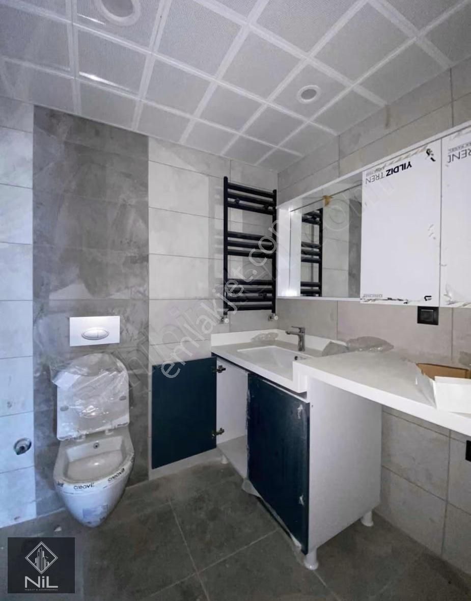 Nil Gayrimenkul Den 15temmuz Evleri Satılık 125 - Görsel 6