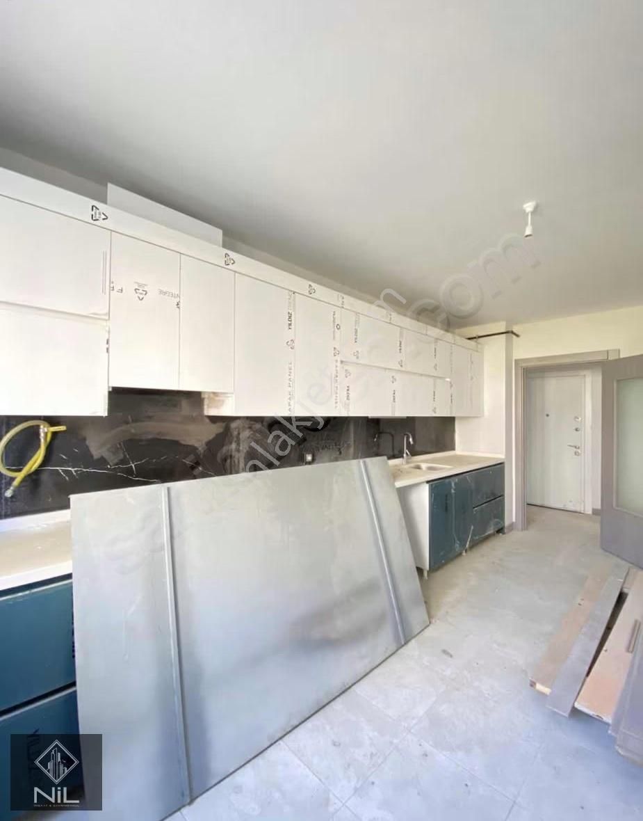 Nil Gayrimenkul Den 15temmuz Evleri Satılık 125 - Görsel 2