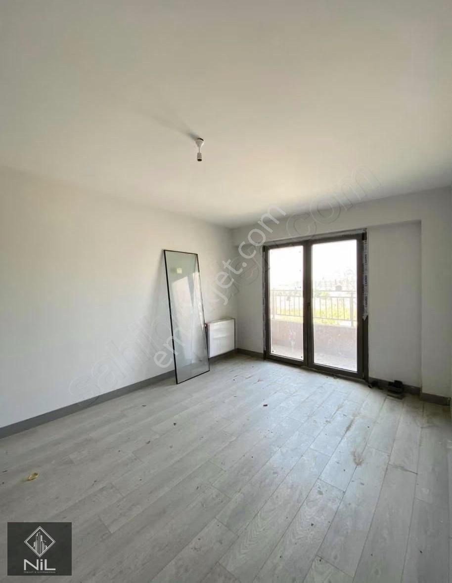 Nil Gayrimenkul Den 15temmuz Evleri Satılık 125 - Görsel 9