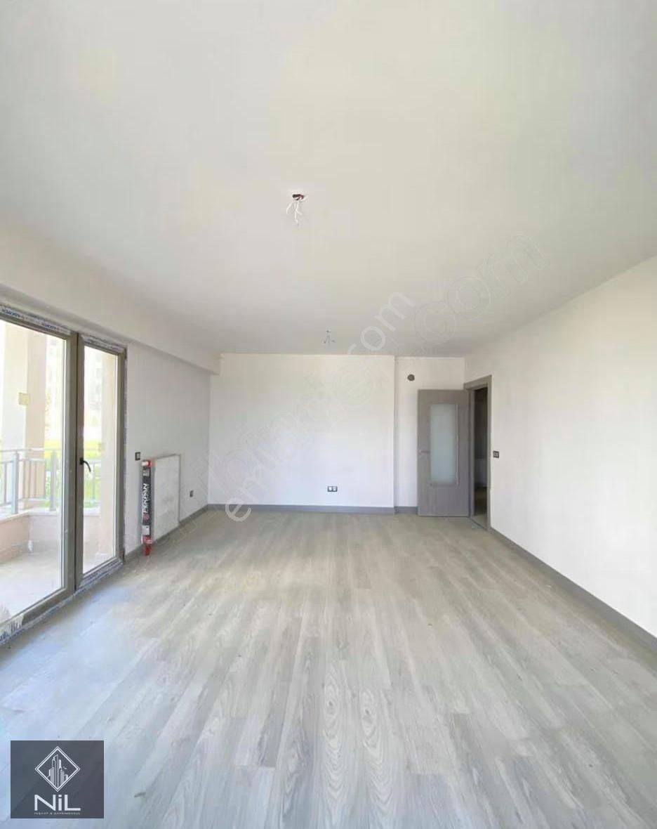 Nil Gayrimenkul Den 15temmuz Evleri Satılık 125 - Görsel 10