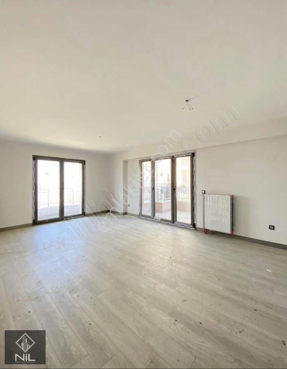 Nil Gayrimenkul Den 15temmuz Evleri Satılık 125 - Görsel 11