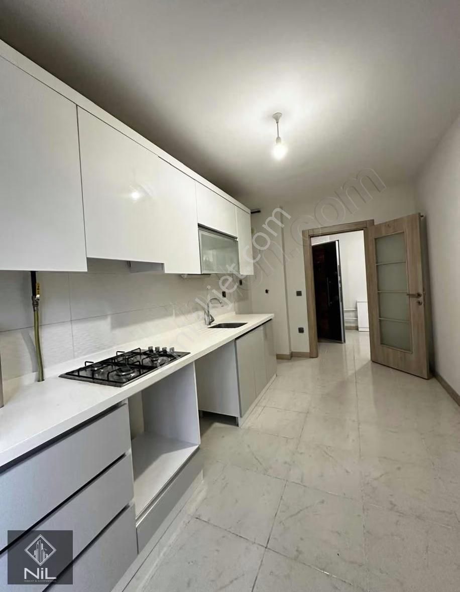 Nil Gayrimenkul Den 15temmuz Evleri Satılık 125 - Görsel 8