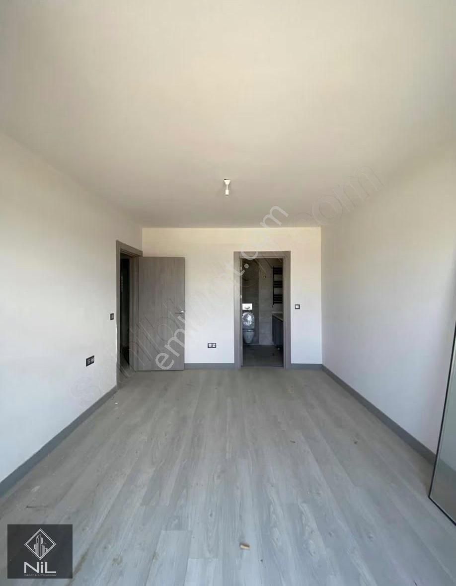 Nil Gayrimenkul Den 15temmuz Evleri Satılık 125 - Görsel 3