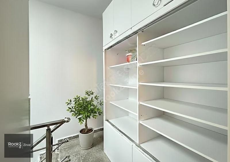 Yalova Teras Konakları'nda 225m² 4+1 Satılık Lüks Dubleks Daire - Görsel 11