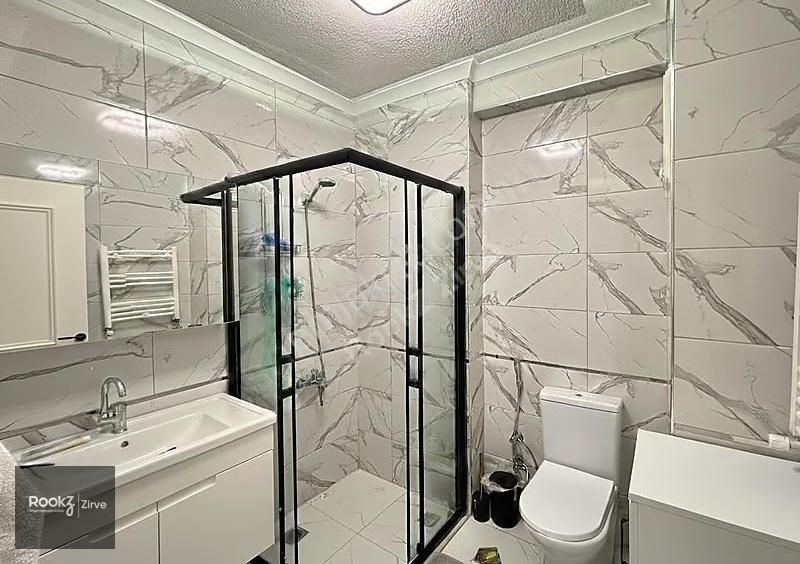 Yalova Teras Konakları'nda 225m² 4+1 Satılık Lüks Dubleks Daire - Görsel 30