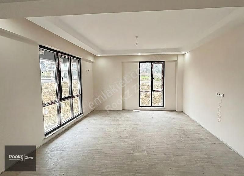 Yalova Devlet Hastanesi Yakınında Satılık 1+1 Daire - Görsel 20
