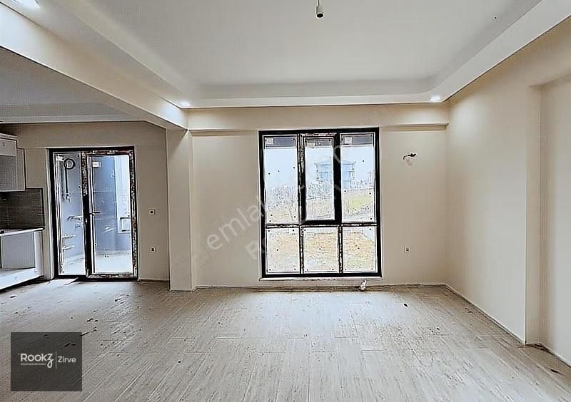 Yalova Devlet Hastanesi Yakınında Satılık 1+1 Daire - Görsel 18