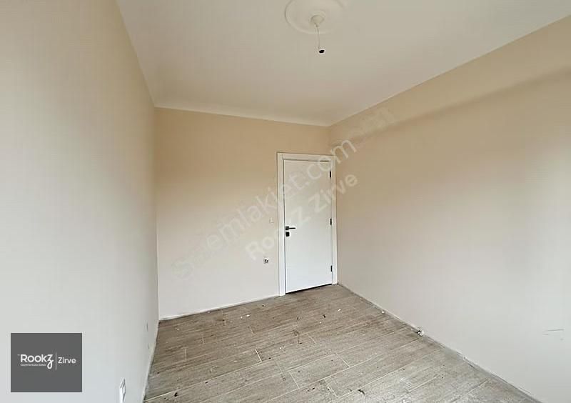 Yalova Devlet Hastanesi Yakınında Satılık 1+1 Daire - Görsel 6