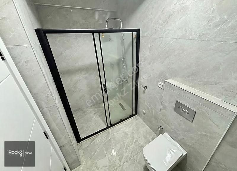 Yalova Devlet Hastanesi Yakınında Satılık 1+1 Daire - Görsel 17
