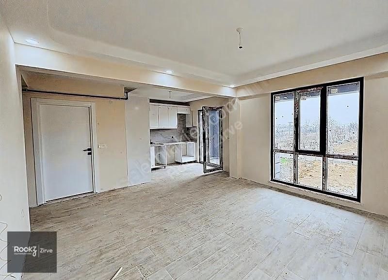 Yalova Devlet Hastanesi Yakınında Satılık 1+1 Daire - Görsel 14