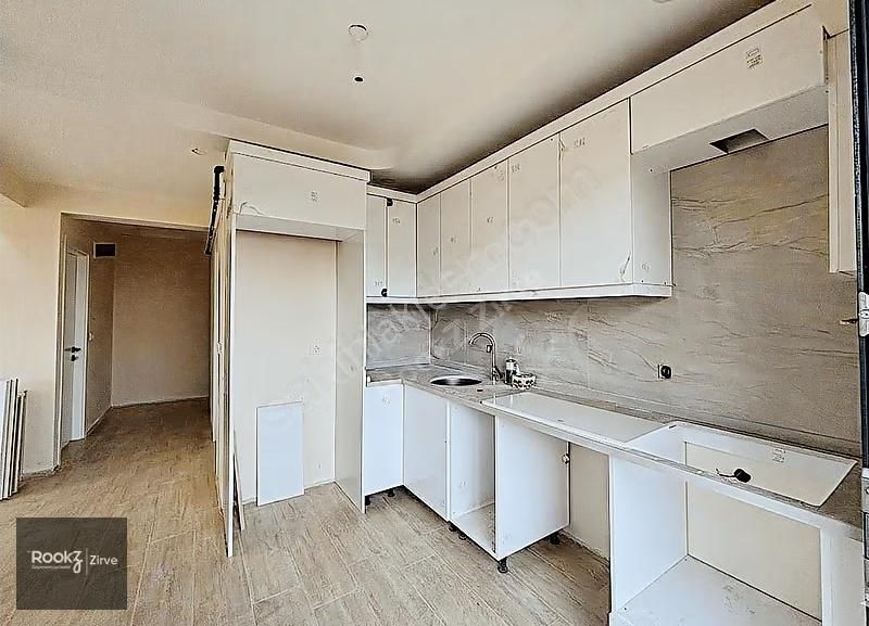 Yalova Devlet Hastanesi Yakınında Satılık 1+1 Daire - Görsel 3