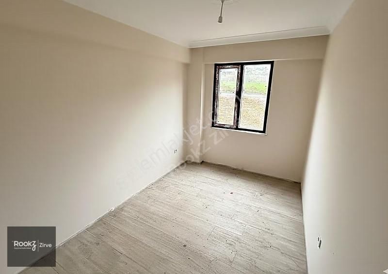 Yalova Devlet Hastanesi Yakınında Satılık 1+1 Daire - Görsel 8
