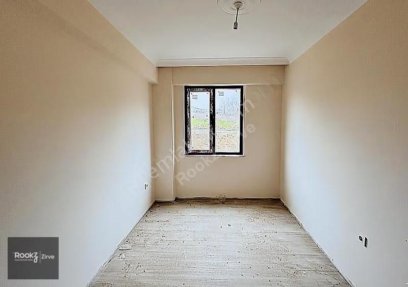 Yalova Devlet Hastanesi Yakınında Satılık 1+1 Daire - Görsel 9