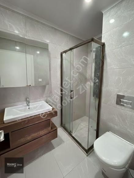 Yalova Akyol Vista Deniz Manzaralı 4+1 Satılık Dubleks Daire - Görsel 14