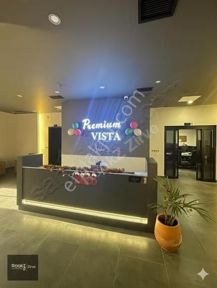 Yalova Akyol Vista Deniz Manzaralı 4+1 Satılık Dubleks Daire - Görsel 11