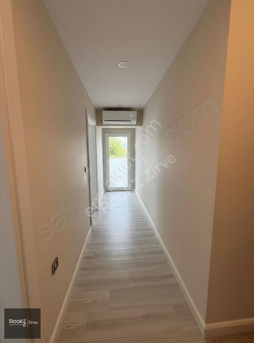 Yalova Akyol Vista Deniz Manzaralı 4+1 Satılık Dubleks Daire - Görsel 21
