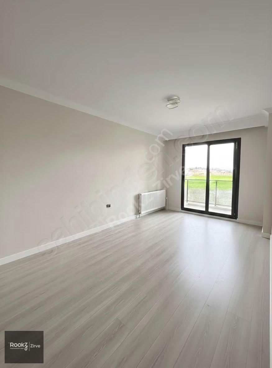 Yalova Akyol Vista Deniz Manzaralı 4+1 Satılık Dubleks Daire - Görsel 4