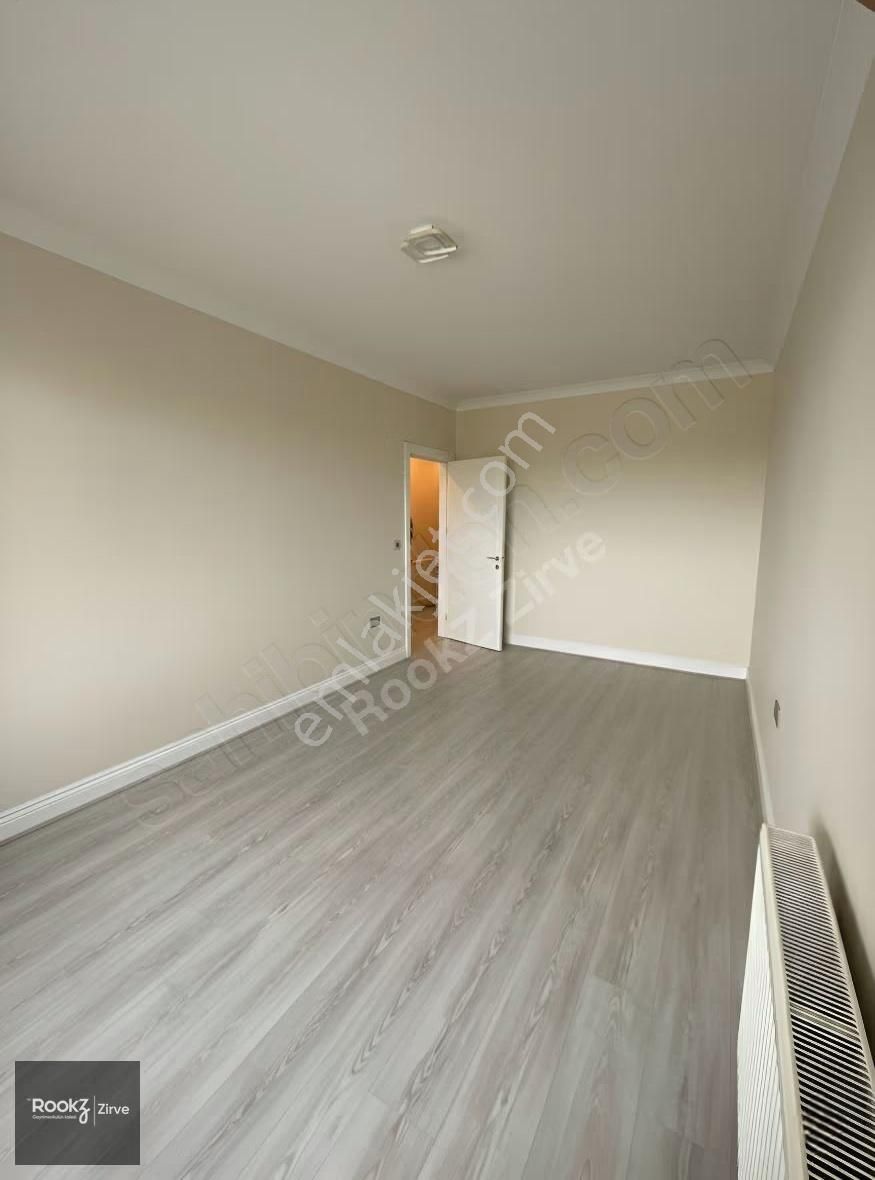 Yalova Akyol Vista Deniz Manzaralı 4+1 Satılık Dubleks Daire - Görsel 3