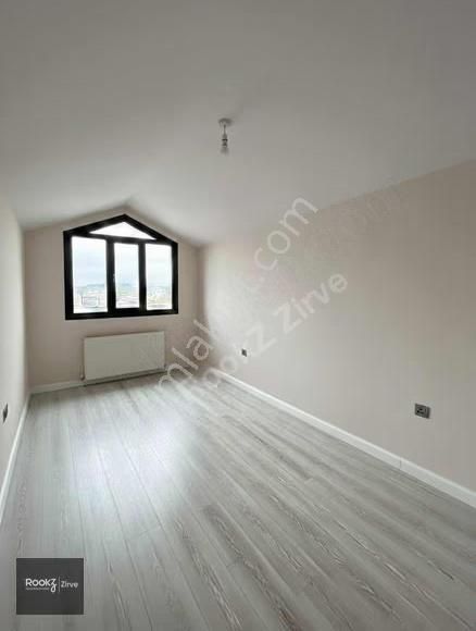 Yalova Akyol Vista Deniz Manzaralı 4+1 Satılık Dubleks Daire - Görsel 10