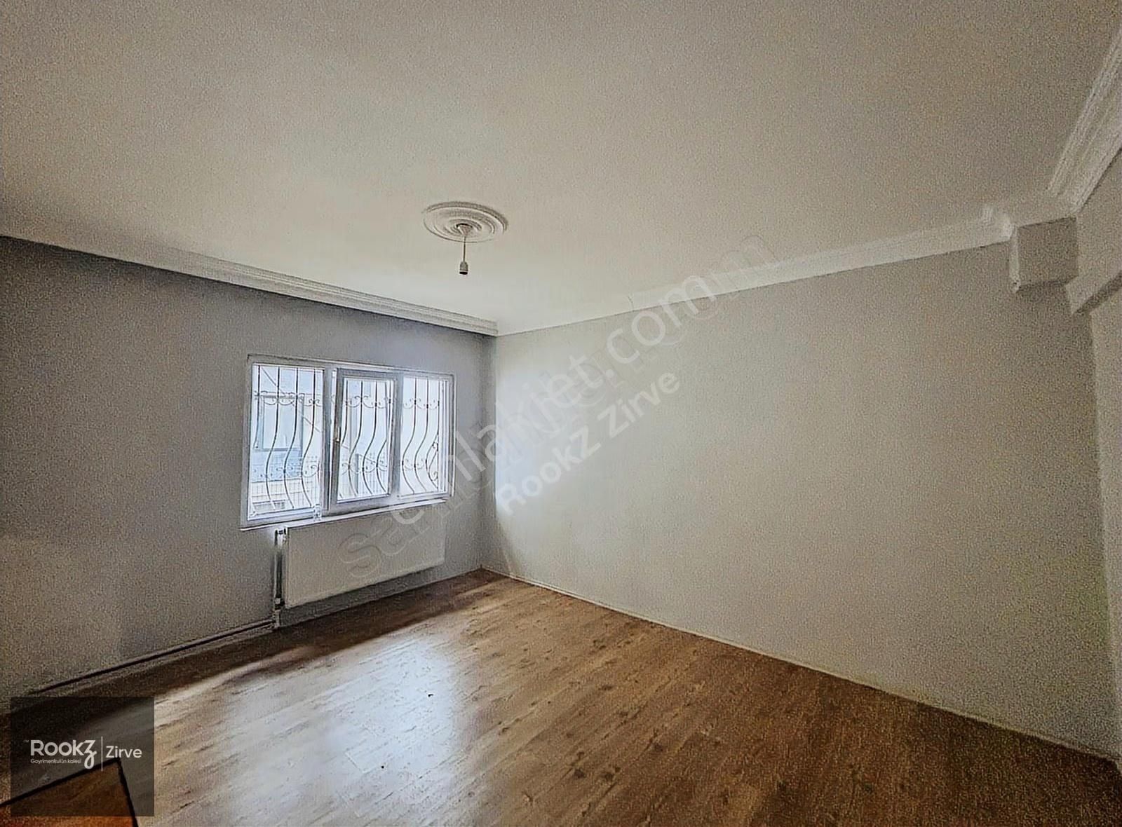 Yalova Çiftlikköy Siteler Mahallesinde Kiralık 2+1 - Görsel 10