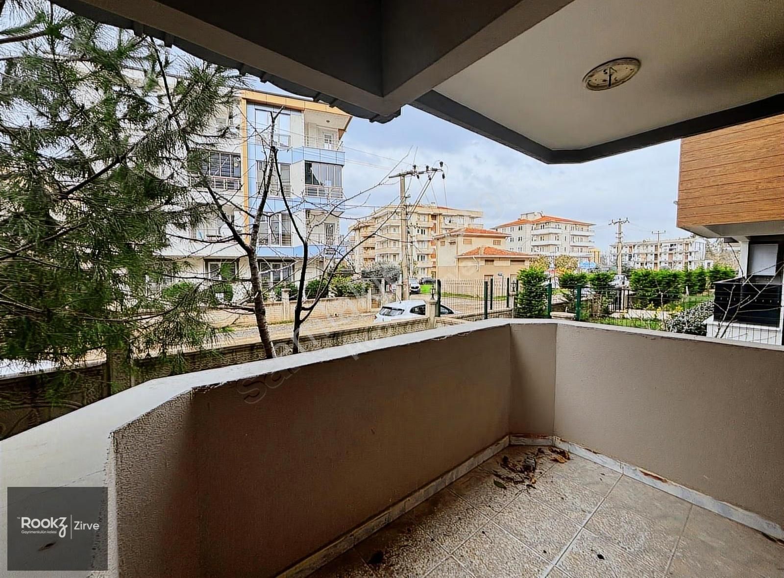 Yalova Çiftlikköy Siteler Mahallesinde Kiralık 2+1 - Görsel 11