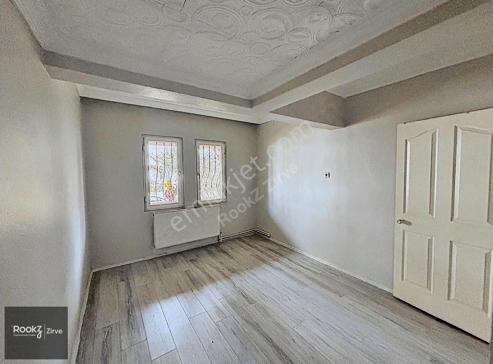 Yalova Çiftlikköy Siteler Mahallesinde Kiralık 2+1 - Görsel 12