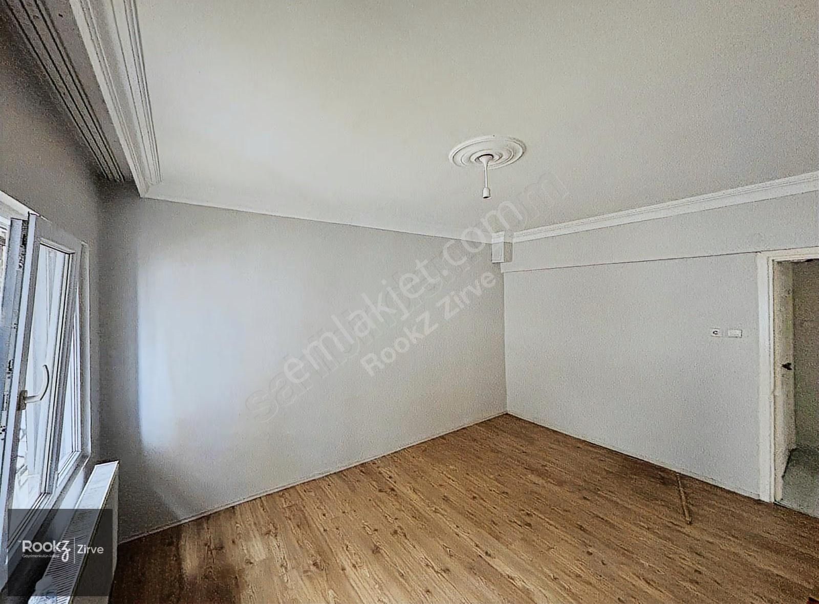 Yalova Çiftlikköy Siteler Mahallesinde Kiralık 2+1 - Görsel 7