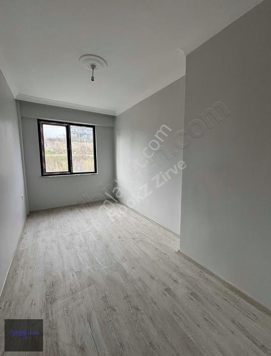 Yalova Çiftlikköy Ultra Lüks 150m2 Ebeveyn Banyolu 3+1 Daire - Görsel 14