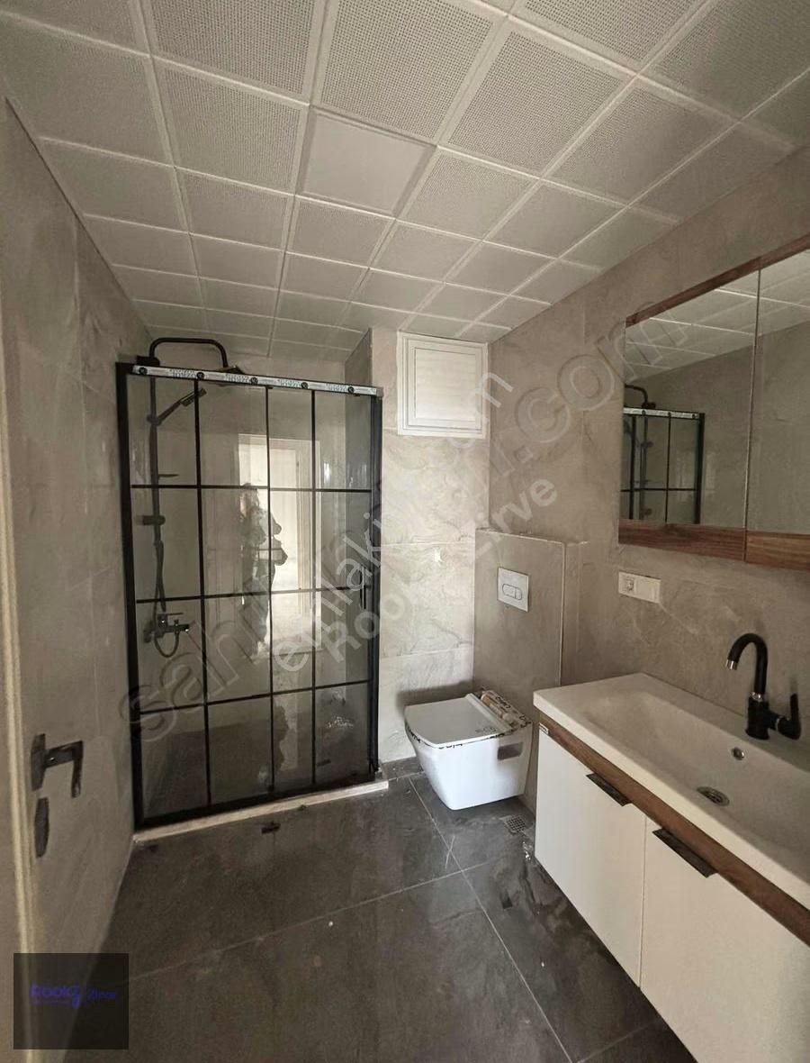 Yalova Çiftlikköy Ultra Lüks 150m2 Ebeveyn Banyolu 3+1 Daire - Görsel 4
