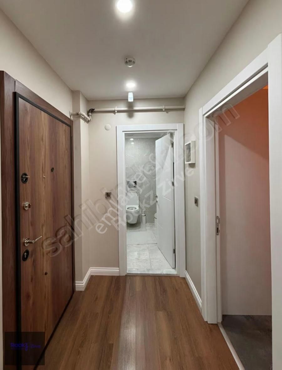 Yalova Akyol Vista Satılık Bahçe Dubleks 3+1 Daire - Görsel 2
