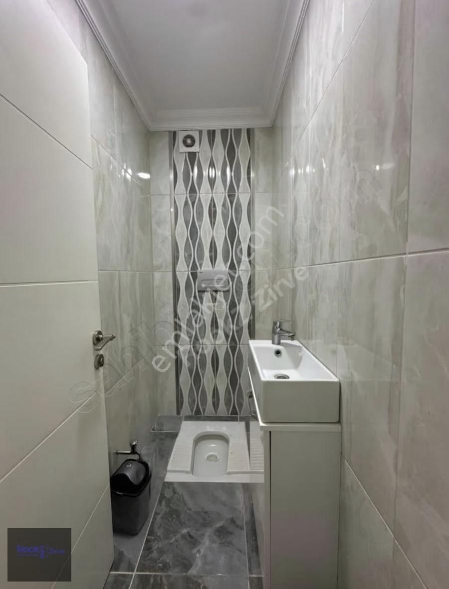 Yalova Merkez Akyol Exclusive Sitesinde Satılık 3+1 Daire - Görsel 13