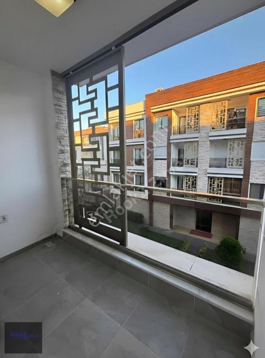 Yalova Merkez Akyol Exclusive Sitesinde Satılık 3+1 Daire - Görsel 12