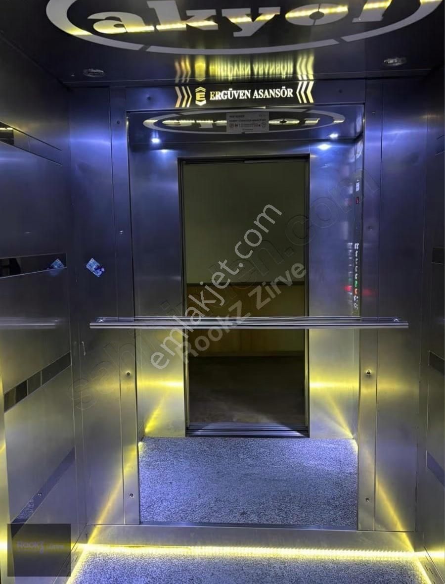 Yalova Merkez Akyol Exclusive Sitesinde Satılık 3+1 Daire - Görsel 6